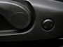 Hyundai Kona Electric 204pk EV Comfort 64 kWh Krell | Camera