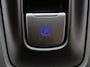 Hyundai Kona Electric 204pk EV Comfort 64 kWh Krell | Camera