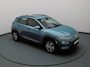Hyundai Kona Electric 204pk EV Comfort 64 kWh Krell | Camera