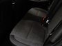 Hyundai Kona Electric 204pk EV Comfort 64 kWh Krell | Camera