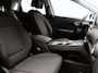 Hyundai Kona Electric 204pk EV Comfort 64 kWh Krell | Camera