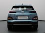 Hyundai Kona Electric 204pk EV Comfort 64 kWh Krell | Camera