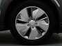 Hyundai Kona Electric 204pk EV Comfort 64 kWh Krell | Camera