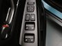 Hyundai Kona Electric 204pk EV Comfort 64 kWh Krell | Camera