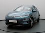 Hyundai Kona Electric 204pk EV Comfort 64 kWh Krell | Camera