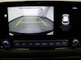 Hyundai Kona Electric 204pk EV Comfort 64 kWh Krell | Camera