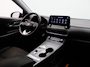 Hyundai Kona Electric 204pk EV Comfort 64 kWh Krell | Camera