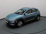 Hyundai Kona Electric 204pk EV Comfort 64 kWh Krell | Camera