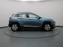 Hyundai Kona Electric 204pk EV Comfort 64 kWh Krell | Camera