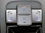 Hyundai Kona Electric 204pk EV Comfort 64 kWh Krell | Camera
