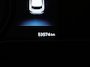 Hyundai Kona Electric 204pk EV Comfort 64 kWh Krell | Camera