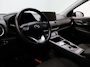Hyundai Kona Electric 204pk EV Comfort 64 kWh Krell | Camera