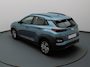 Hyundai Kona Electric 204pk EV Comfort 64 kWh Krell | Camera
