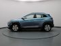 Hyundai Kona Electric 204pk EV Comfort 64 kWh Krell | Camera