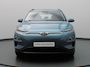 Hyundai Kona Electric 204pk EV Comfort 64 kWh Krell | Camera