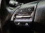 Hyundai Kona Electric 204pk EV Comfort 64 kWh Krell | Camera