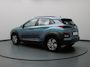 Hyundai Kona Electric 204pk EV Comfort 64 kWh Krell | Camera