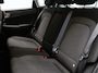 Hyundai Kona Electric 204pk EV Comfort 64 kWh Krell | Camera