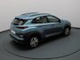 Hyundai Kona Electric 204pk EV Comfort 64 kWh Krell | Camera