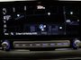 Hyundai Kona Electric 204pk EV Comfort 64 kWh Krell | Camera
