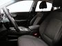 Hyundai Kona Electric 204pk EV Comfort 64 kWh Krell | Camera