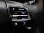 Hyundai Kona Electric 204pk EV Comfort 64 kWh Krell | Camera