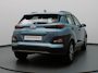 Hyundai Kona Electric 204pk EV Comfort 64 kWh Krell | Camera