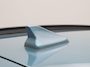 Hyundai Kona Electric 204pk EV Comfort 64 kWh Krell | Camera