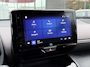 Toyota Yaris Cross 1.5 Hybrid Executive HUD JBL Navi Cruise Clima