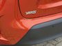 Toyota Yaris Cross 1.5 Hybrid Executive HUD JBL Navi Cruise Clima