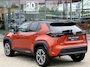 Toyota Yaris Cross 1.5 Hybrid Executive HUD JBL Navi Cruise Clima