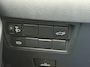 Toyota Yaris Cross 1.5 Hybrid Executive HUD JBL Navi Cruise Clima