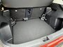 Toyota Yaris Cross 1.5 Hybrid Executive HUD JBL Navi Cruise Clima