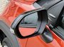Toyota Yaris Cross 1.5 Hybrid Executive HUD JBL Navi Cruise Clima
