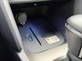 Toyota Yaris Cross 1.5 Hybrid Executive HUD JBL Navi Cruise Clima