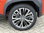 Toyota Yaris Cross 1.5 Hybrid Executive HUD JBL Navi Cruise Clima