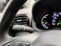 Toyota Yaris Cross 1.5 Hybrid Executive HUD JBL Navi Cruise Clima