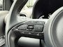 Toyota Yaris Cross 1.5 Hybrid Executive HUD JBL Navi Cruise Clima
