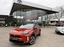 Toyota Yaris Cross 1.5 Hybrid Executive HUD JBL Navi Cruise Clima