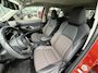 Toyota Yaris Cross 1.5 Hybrid Executive HUD JBL Navi Cruise Clima