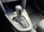 Toyota Yaris Cross 1.5 Hybrid Executive HUD JBL Navi Cruise Clima