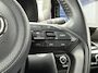 Toyota Yaris Cross 1.5 Hybrid Executive HUD JBL Navi Cruise Clima