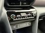 Toyota Yaris Cross 1.5 Hybrid Executive HUD JBL Navi Cruise Clima