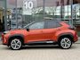 Toyota Yaris Cross 1.5 Hybrid Executive HUD JBL Navi Cruise Clima