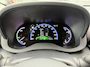 Toyota Yaris Cross 1.5 Hybrid Executive HUD JBL Navi Cruise Clima