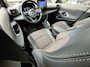 Toyota Yaris Cross 1.5 Hybrid Executive HUD JBL Navi Cruise Clima