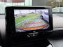 Toyota Yaris Cross 1.5 Hybrid Executive HUD JBL Navi Cruise Clima