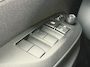 Toyota Yaris Cross 1.5 Hybrid Executive HUD JBL Navi Cruise Clima