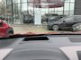 Toyota Yaris Cross 1.5 Hybrid Executive HUD JBL Navi Cruise Clima