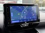 Toyota Yaris Cross 1.5 Hybrid Executive HUD JBL Navi Cruise Clima